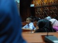 Tn 057 DSC 5439